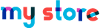 Hue_Store